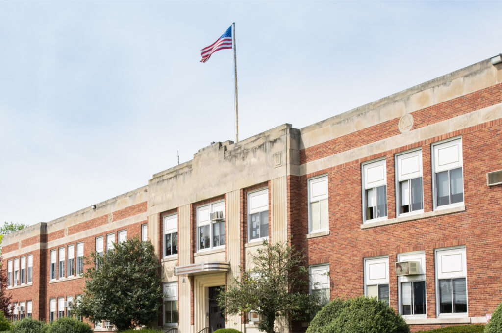 Multi-Campus Complexity: Where Consistency Breaks | Pixa Creative