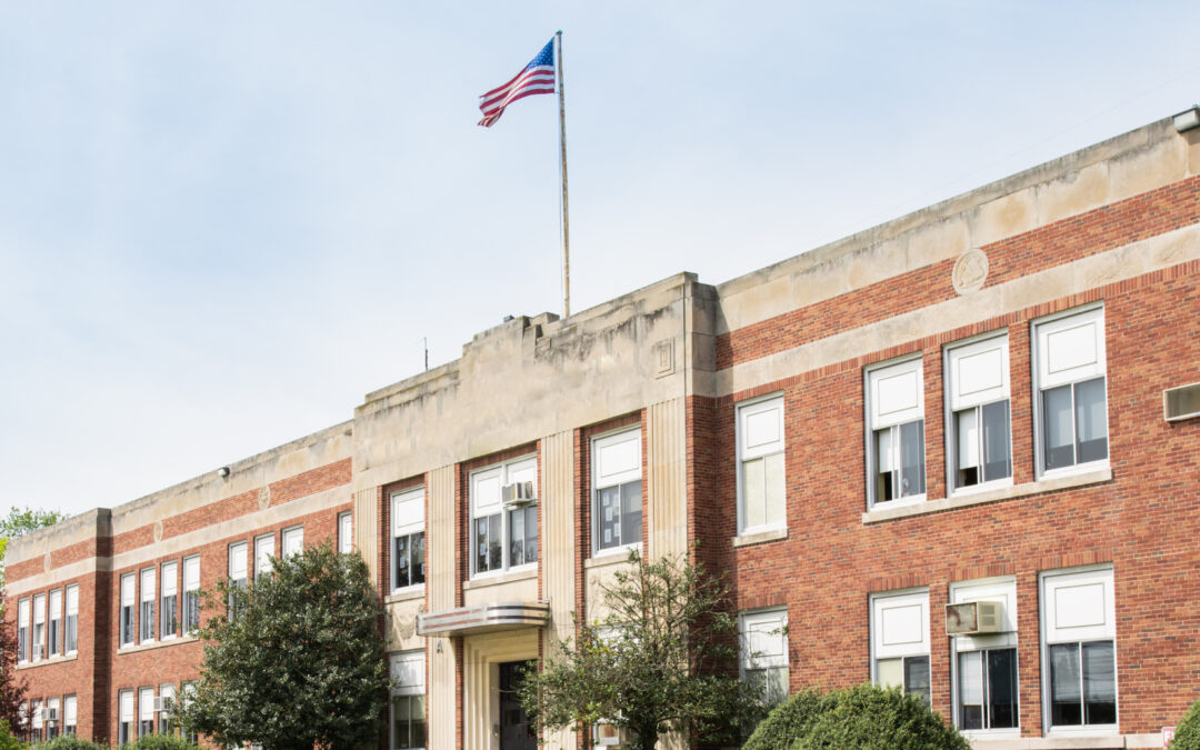 Multi-Campus Complexity: Where Brand Consistency Starts to Break