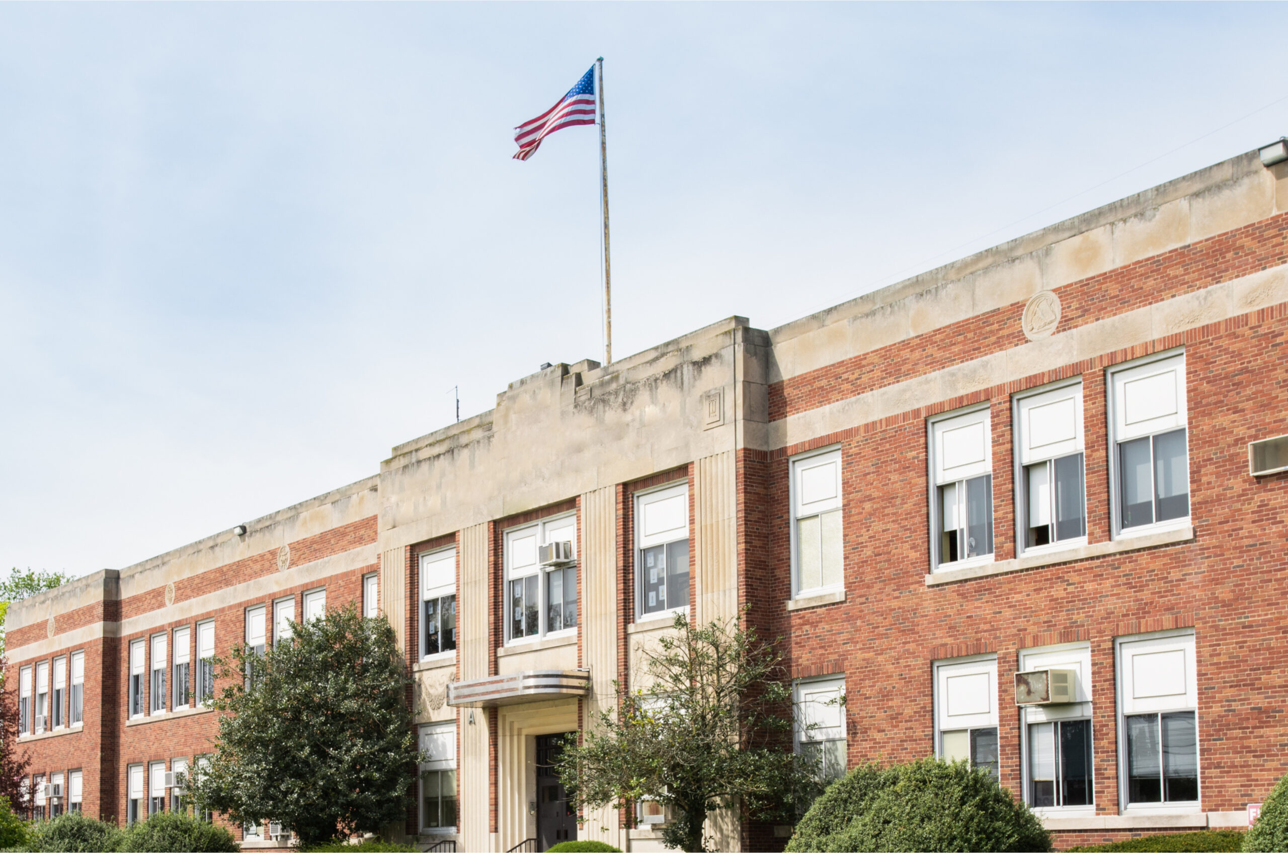 Multi-Campus Complexity: Where Consistency Breaks | Pixa Creative