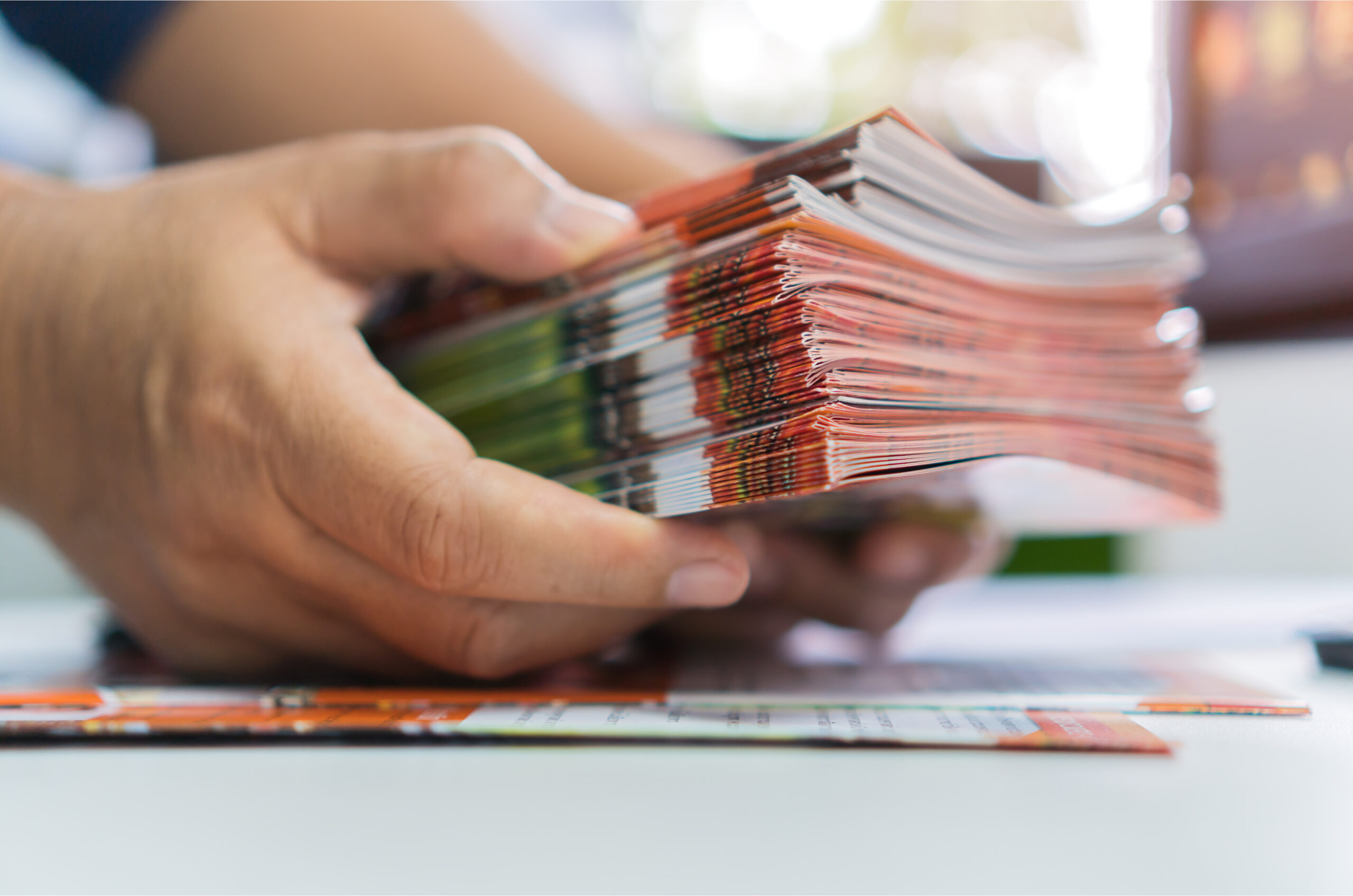 Multi-Campus Complexity: Where Consistency Breaks | Pixa Creative