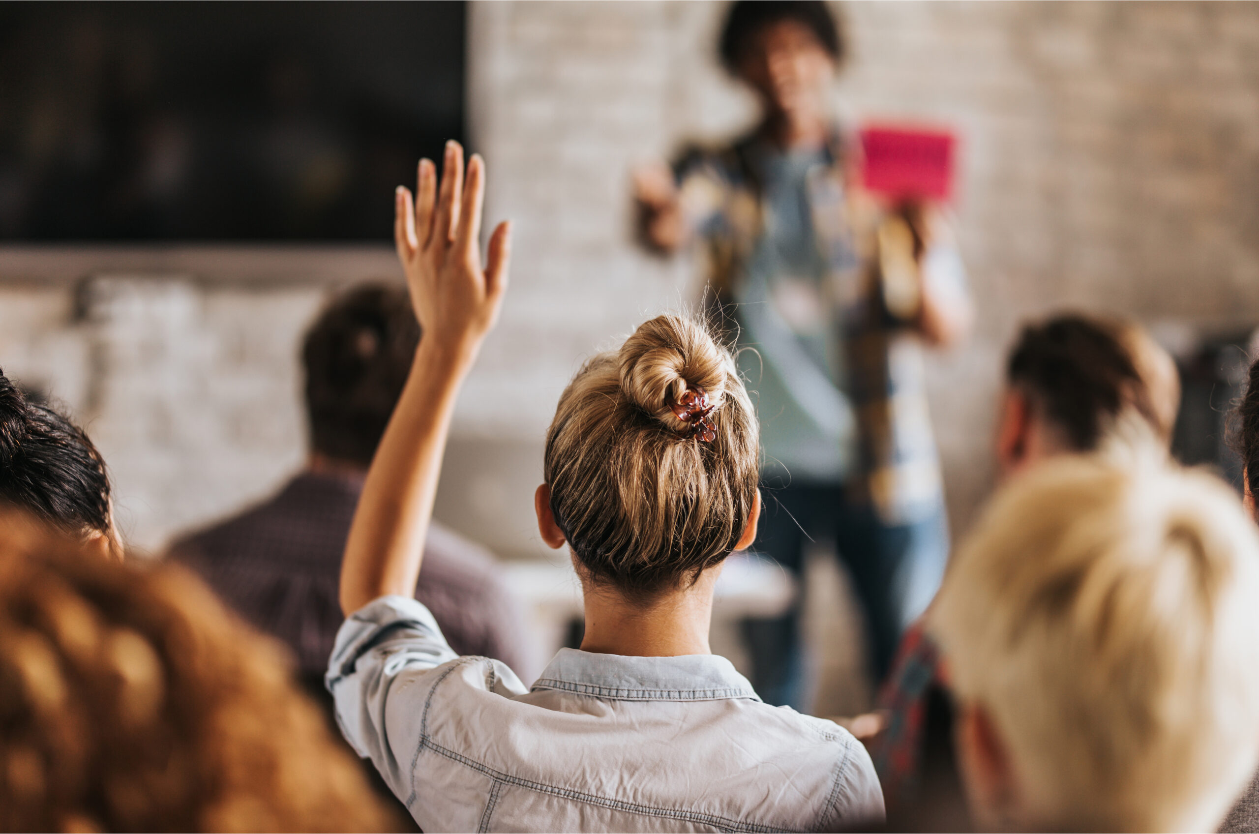 Multi-Campus Complexity: Where Consistency Breaks | Pixa Creative