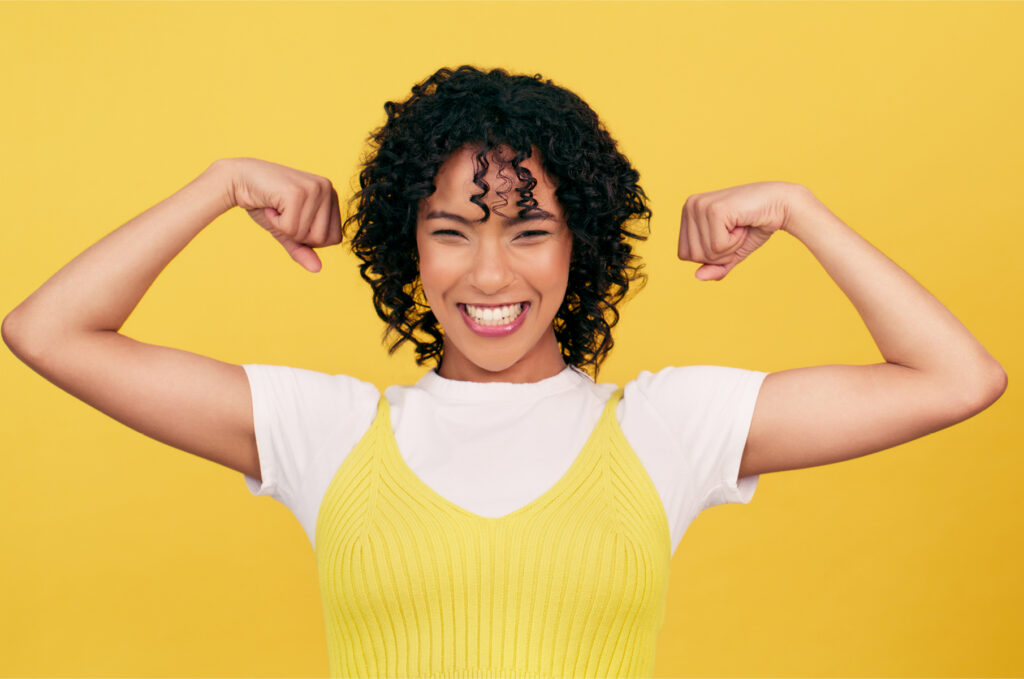 How Strong Branding Increases Donations for Nonprofits | Pixa Creative