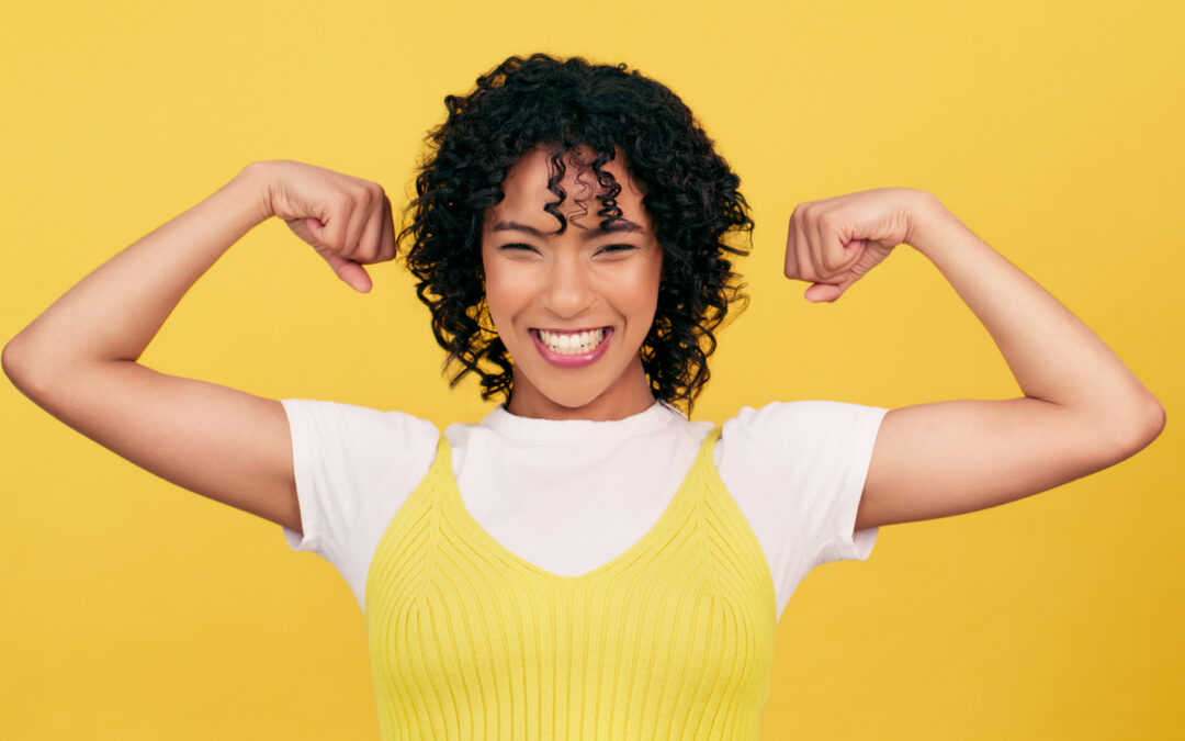 How Strong Branding Increases Donations for Nonprofits