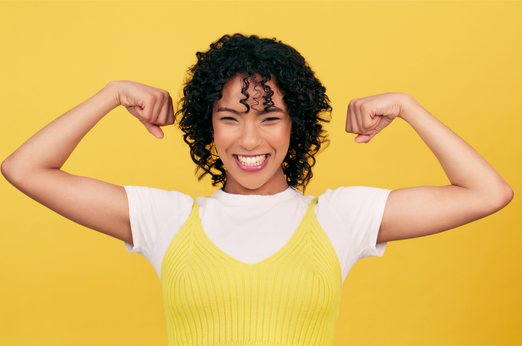 How Strong Branding Increases Donations for Nonprofits | Pixa Creative