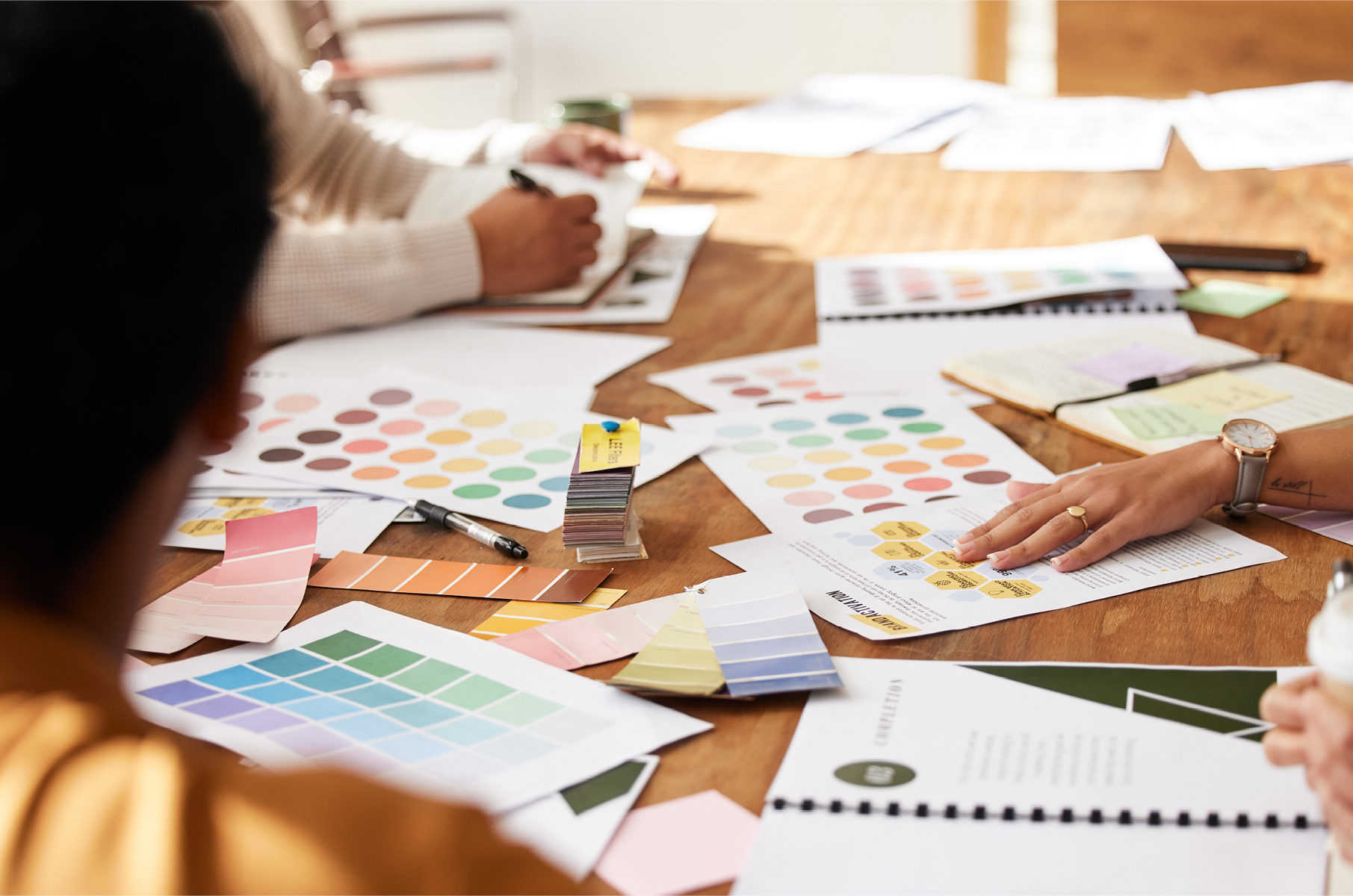 How Strong Branding Increases Donations for Nonprofits | Pixa Creative