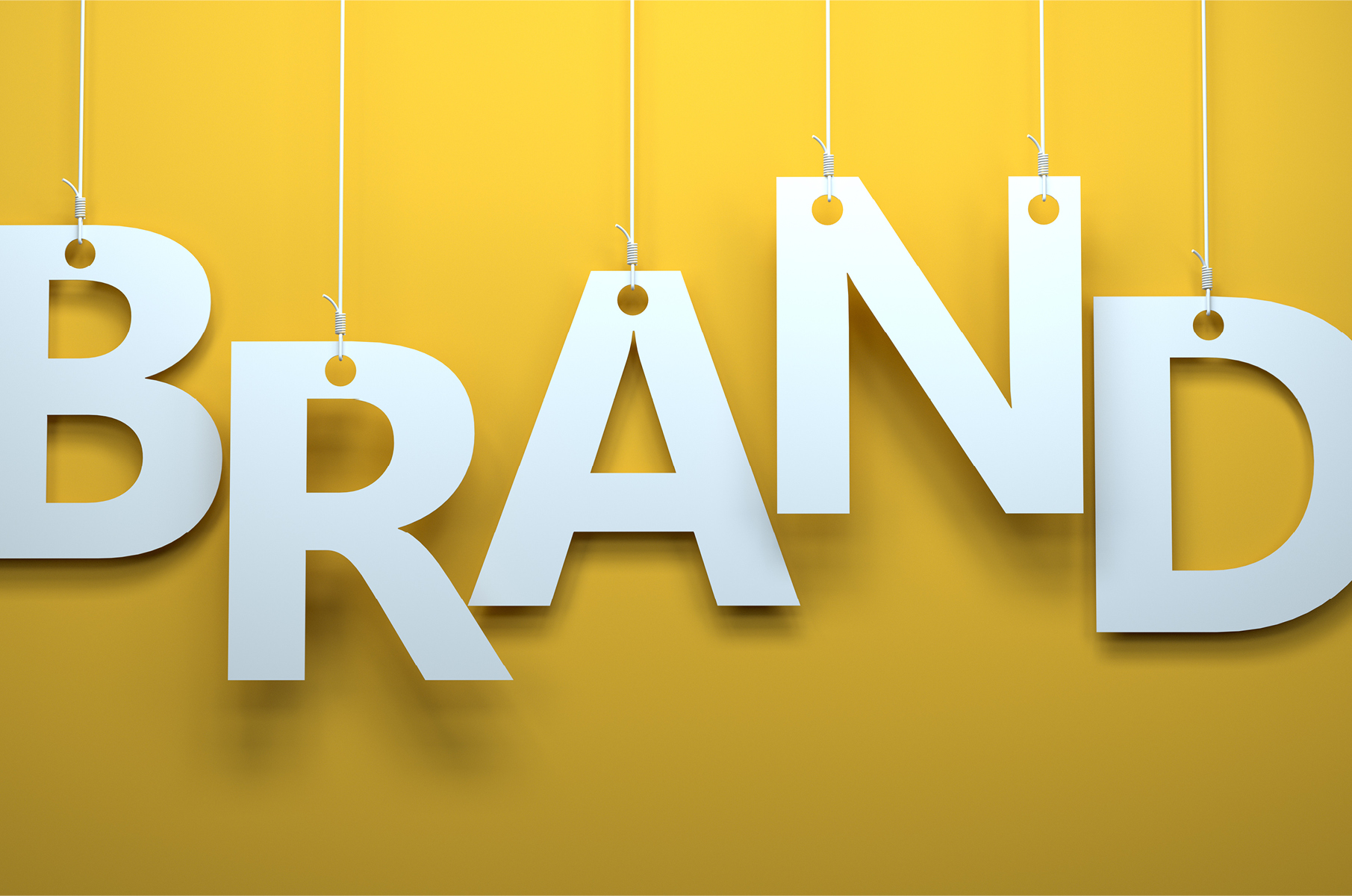 How Strong Branding Increases Donations for Nonprofits | Pixa Creative