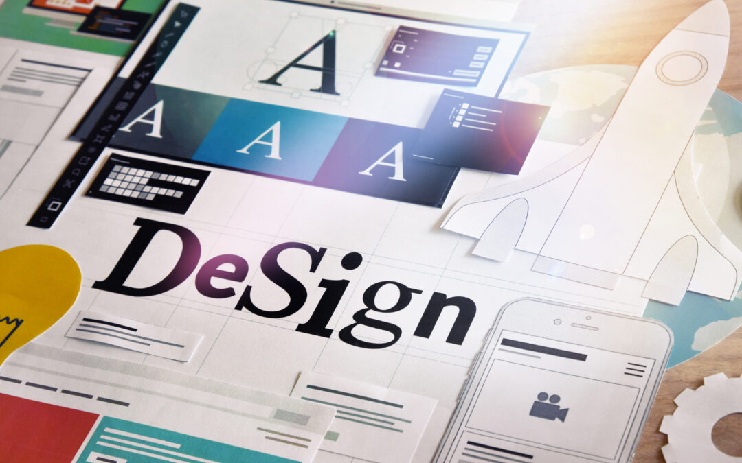 The Digital Marketing Trends Phoenix Ad Agencies Are Focusing on This Year