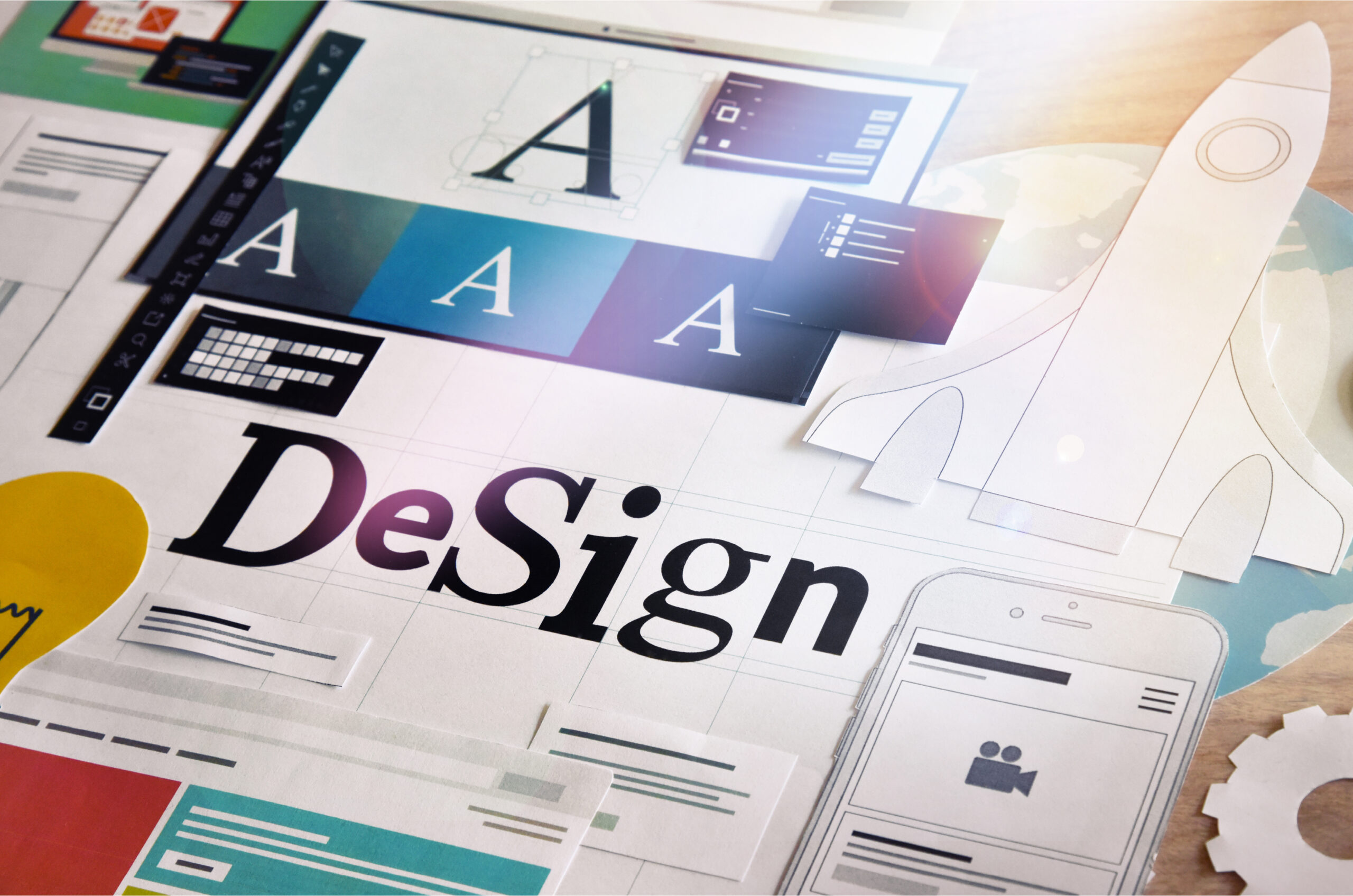 Digital Marketing Agency Trends in Phoenix | Pixa Creative