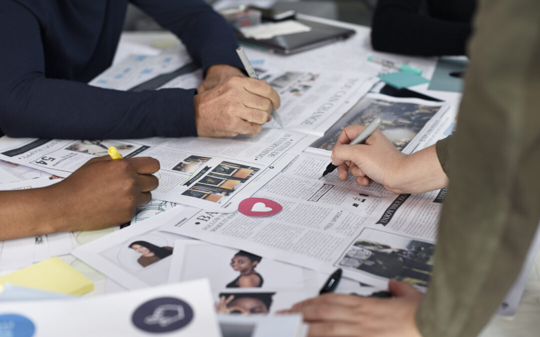 What Questions Should I Ask Before Hiring a Marketing Agency in Phoenix?
