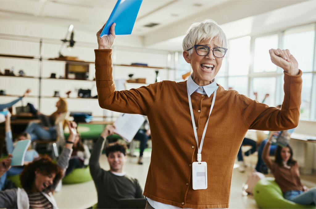 How Paid Advertising Helps Schools Reach the Right Students