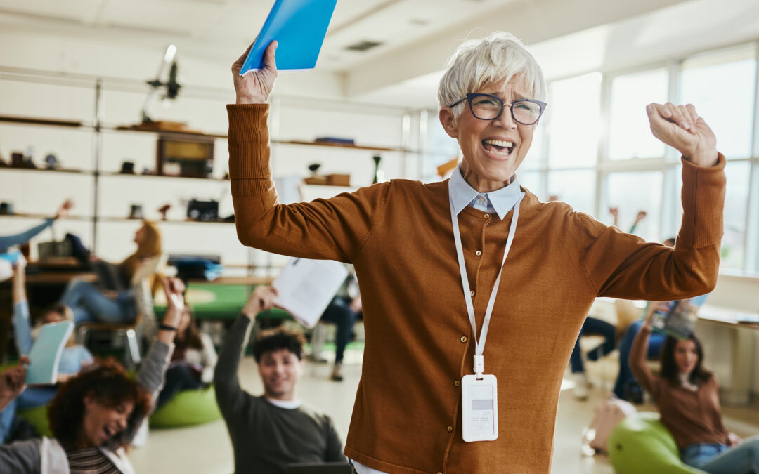 How Paid Advertising Helps Schools Reach the Right Students