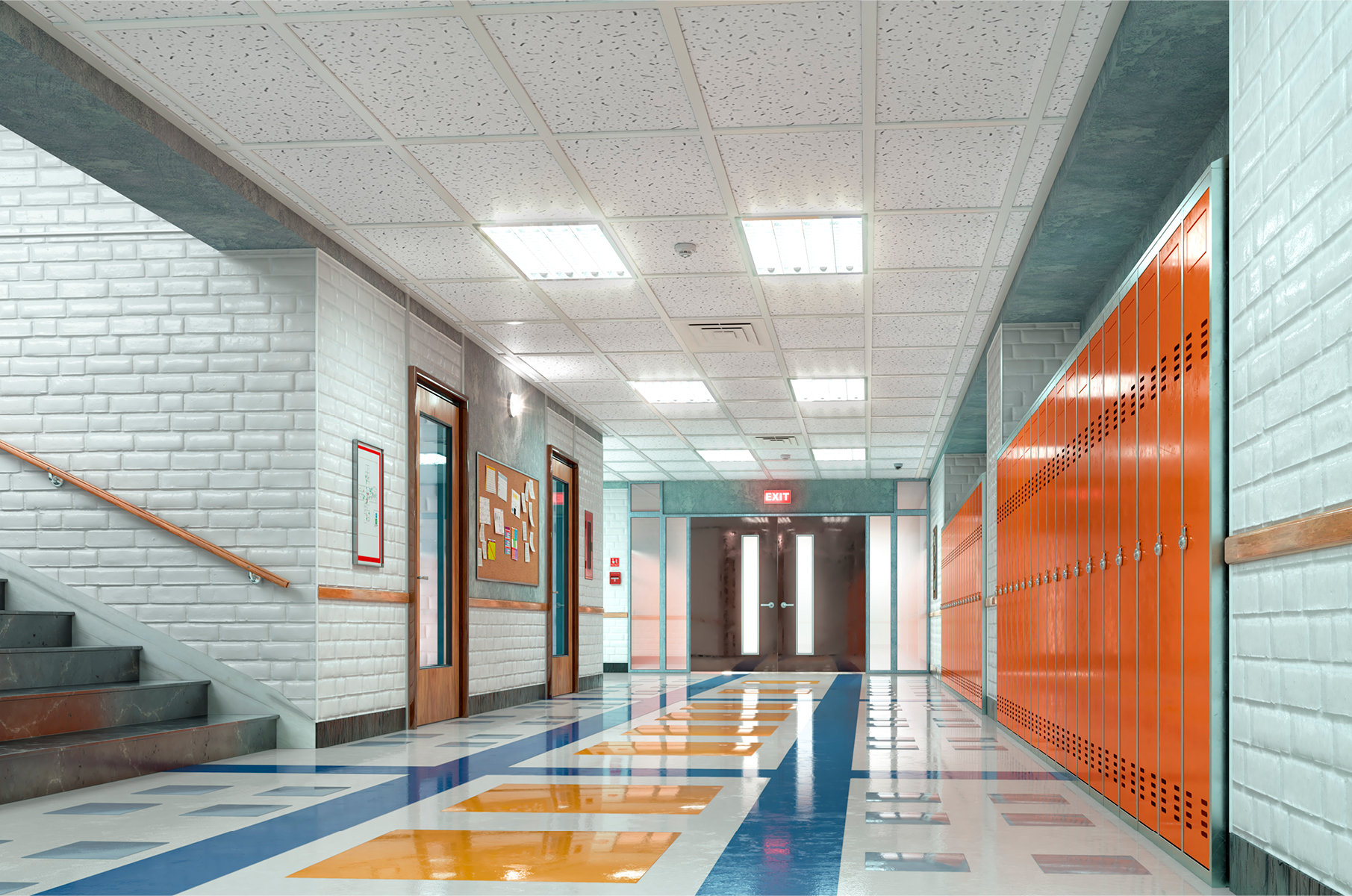How Paid Advertising Helps Schools Reach the Right Students | Pixa Creative