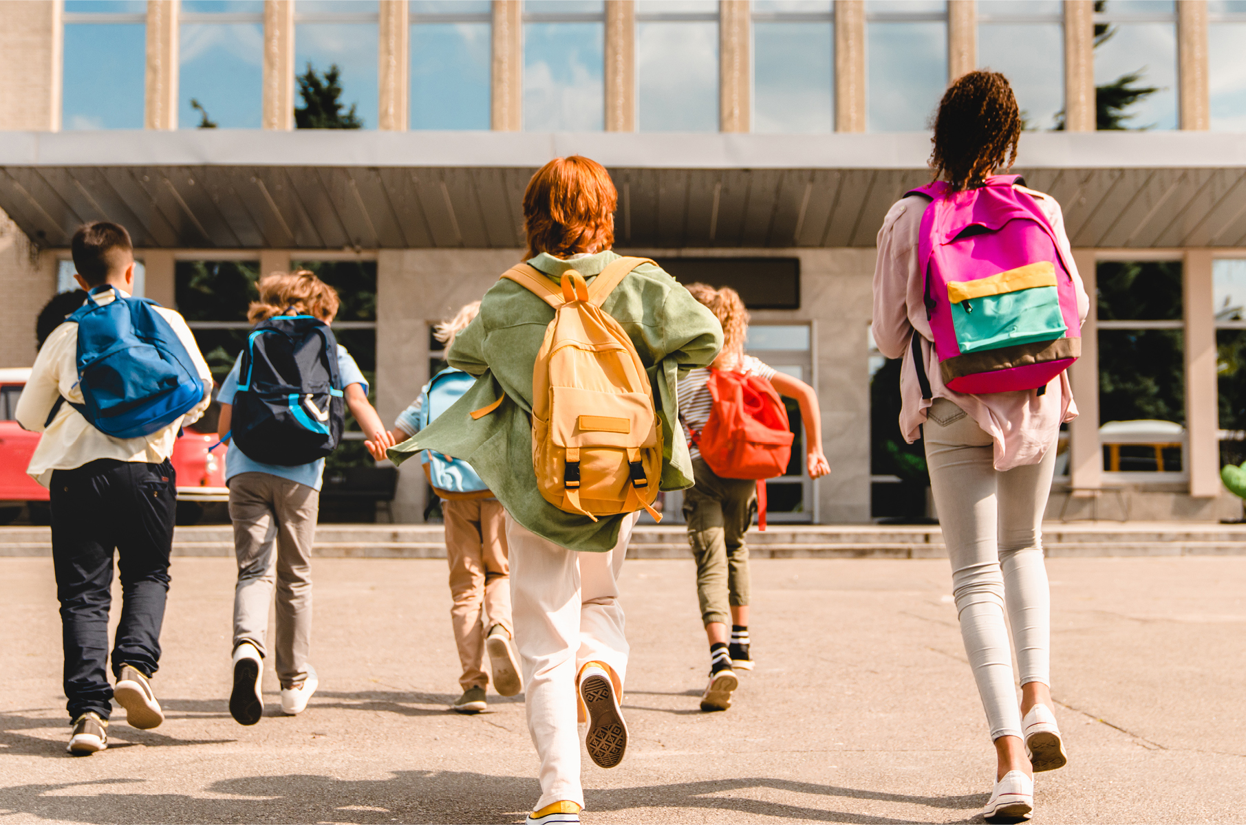 How Paid Advertising Helps Schools Reach the Right Students | Pixa Creative