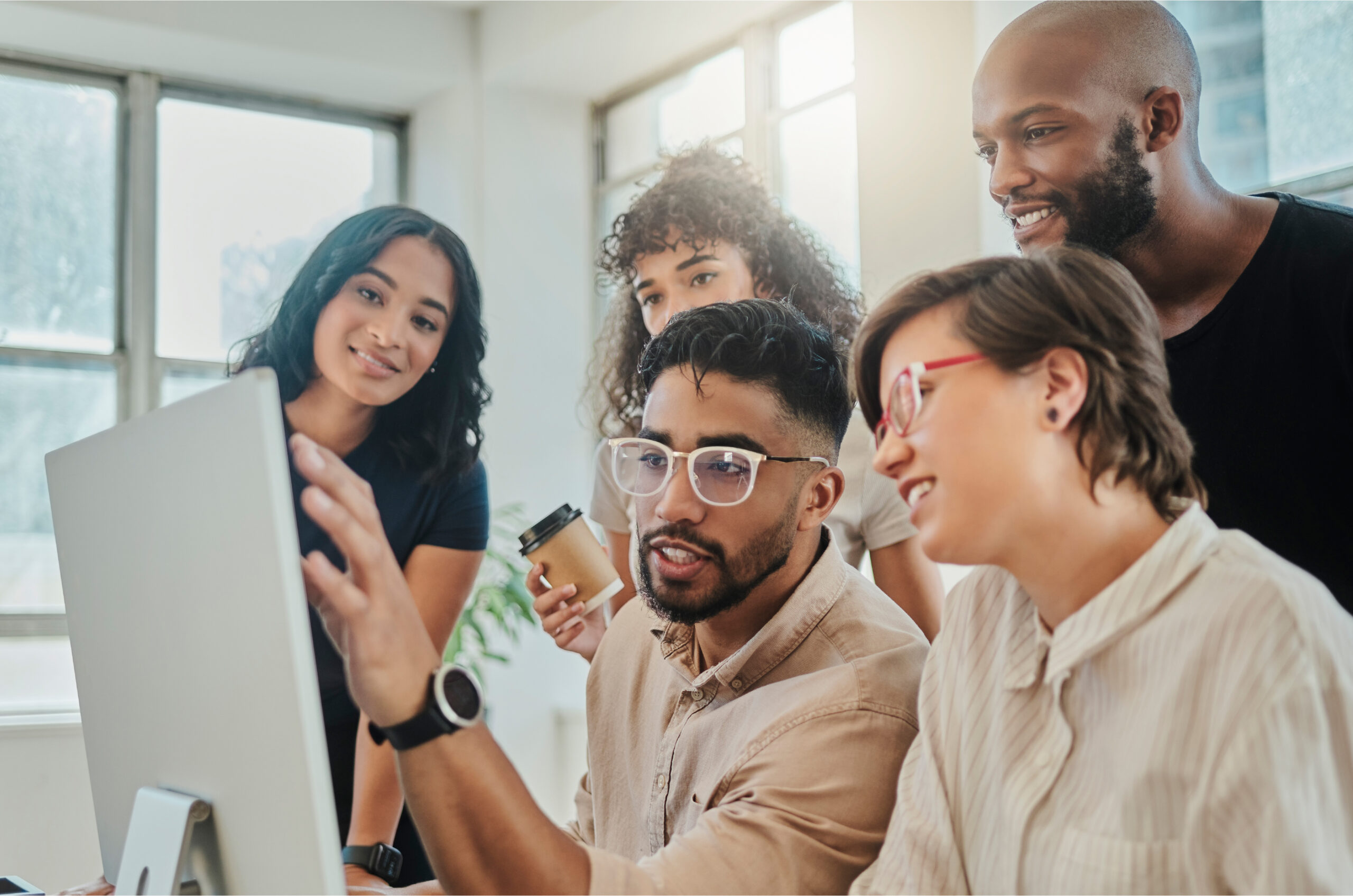 Why Branding and Web Design Must Work Together  | Pixa Creative