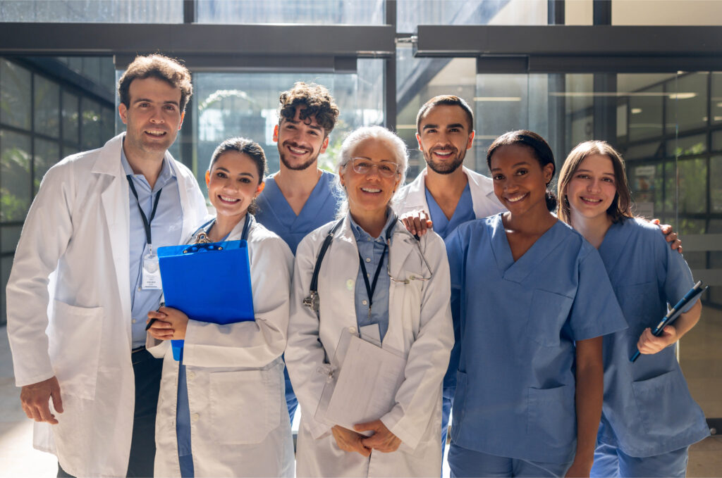 From Waiting Room to Web: Healthcare Content Marketing Strategies That Work