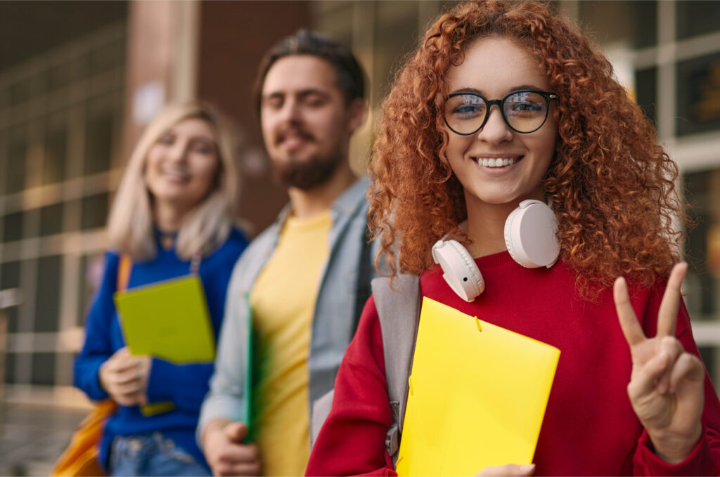 How K-12 Schools Can Market Smarter to Boost Enrollment
