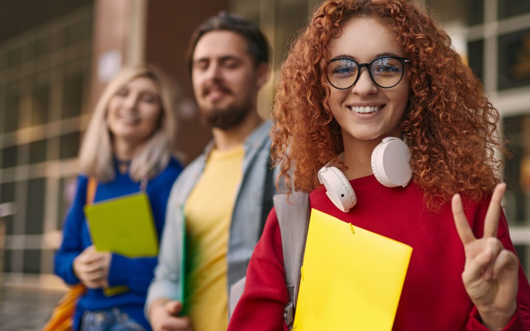 How K-12 Schools Can Market Smarter to Boost Enrollment