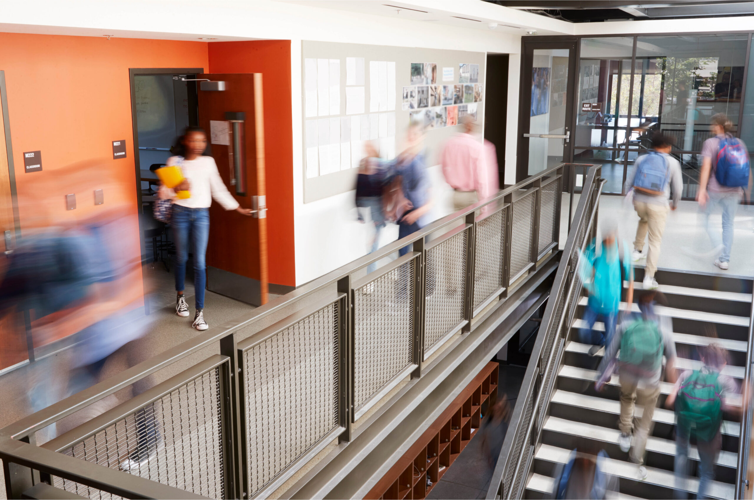 How K-12 Schools Can Market Smarter to Boost Enrollment  | Pixa Creative
