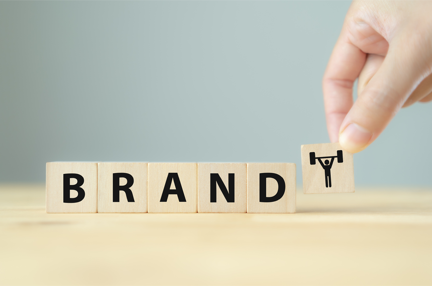 Brand Consistency: Why It's Important and How to Achieve It | Pixa Creative