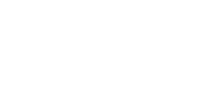 CASS: End of Year Case Study - Download from Pixa Creative